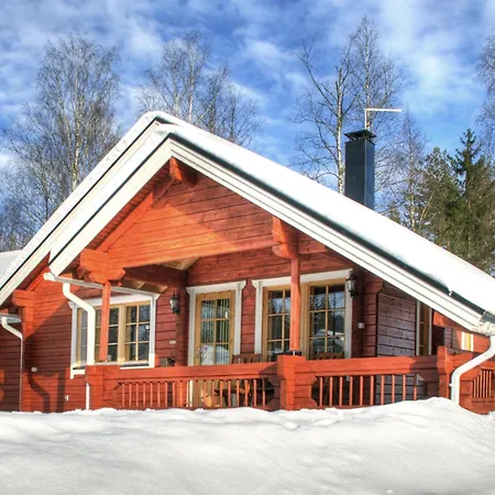 Koivulehto 8b * Tahkovuori